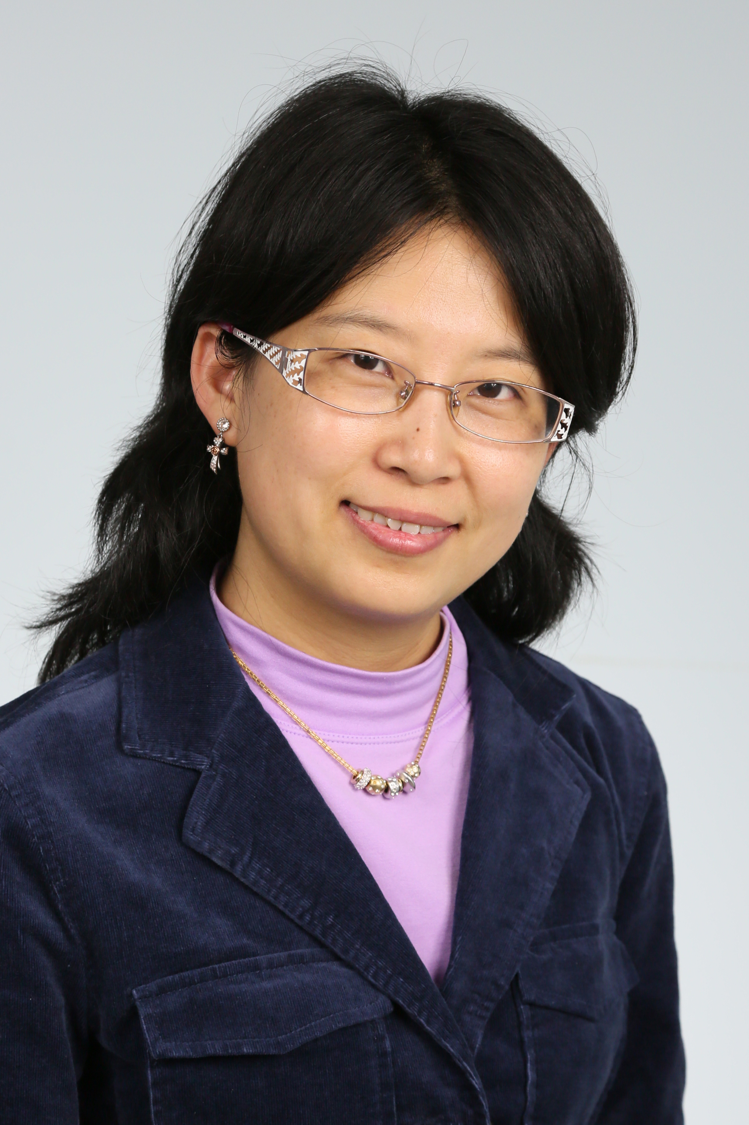 肖泽宇